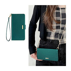 �A�b�v�� �A�C�t�H�� 16e Apple iPhone 16e�P�[�X �J�o�[ �蒠�^ TPU&PU���U�[ ������� CASE ����h�~ �X�^���h�@�\ ���X�g�o���h�t�� �X�g���b�v�t�� ���킢�� �֗� ���p �J�[�h���[ �u�b�N�^ �J�b