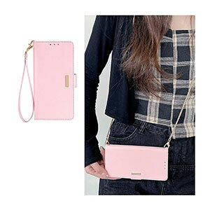 Abv ACtH 16e Apple iPhone 16eP[X Jo[ 蒠^ TPU&PUU[  CASE h~ X^h@\ Xgoht Xgbvt 킢 ֗ p J[h[ ubN^ Jb