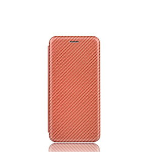 �A�b�v�� �A�C�t�H�� SE 16e Apple iPhone 16e 2024 �P�[�X �J�o�[ �蒠�^ ���z�^ TPU&PU���U�[ ������� CASE ����h�~ �X�^���h�@�\ ���킢�� �֗� ���p �J�[�h���[ iPhone 16e �J�o�[ �X�g���b�v�z�[���t