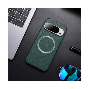 Google Pixel 9a P[X ϏՌ wʃJo[ O[O sNZ 9a یP[X ^tŊ wPUU[ }Olbg[d Ռz h~ P[X  JbR lC Ռɋ X}z 