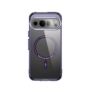 O[O sNZ 9a Google Pixel 9a یP[X ϏՌ wʃJo[ ^tŊ PCf NAP[X Ռz h~  JbR lC Ռɋ X}z P[X CASE wʃJo[ CASE 