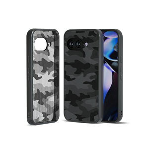 O[O sNZ 9a Google Pixel 9a یP[X ϏՌ wʃJo[ ^tŊ TPU&PCf t@J[ NAP[X Ռz h~  JbR lC Ռɋ X}z P[X CASE