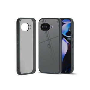 O[O sNZ 9a Google Pixel 9a یP[X ϏՌ wʃJo[ ^tŊ TPU&PCf t@J[ NAP[X Ռz h~  JbR lC Ռɋ X}z P[X CASE