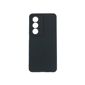 �I�b�| OPPO A3 5G CPH2639 �P�[�X �J�o�[ TPU�f�� ��G�蔲�Q �}�b�g�^�C�v �w�ʃJ�o�[ CASE �֗� ���p �S�ʕی�J�o�[ �����₷�� �J�b�R���� �y�� �Ռ��h�~ �����h�~ �l�C �P�[�X �����������ӂ� 
