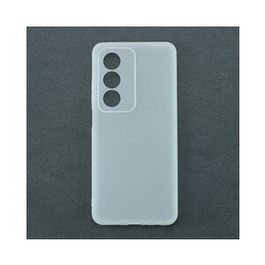 Ib| OPPO A3 5G CPH2639 P[X Jo[ TPUf G蔲Q }bg^Cv wʃJo[ CASE ֗ p SʕیJo[ ₷ JbR y Ռh~ h~ lC P[X ӂ 