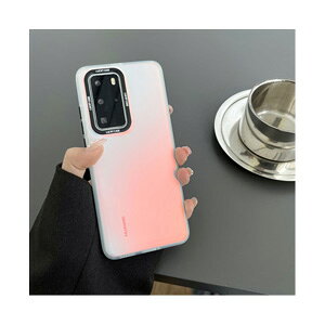 Ib| OPPO A3 5G CPH2639 P[X Jo[ PCf G蔲Q Of[V }bgNA wʃJo[ CASE ֗ p SʕیJo[ ₷ JbR y Ռh~ h~ lC P[X 