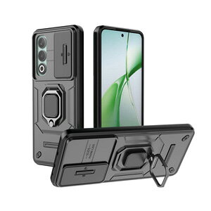 �I�b�| OPPO A3 5G CPH2639 �P�[�X �ϏՌ� ����ق��肩���� CASE �Ռ��ɋ���TPU&PC�f�� �}�O�l�b�g���� �X�^���h�@�\�t�� �ϏՌ� �Ռ��h�~ �֗� ���p �l�C �ȒP���E �����₷�� �X�}�z �ی� �w�ʃJ
