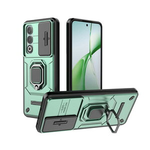 �I�b�| OPPO A3 5G CPH2639 �P�[�X �ϏՌ� ����ق��肩���� CASE �Ռ��ɋ���TPU&PC�f�� �}�O�l�b�g���� �X�^���h�@�\�t�� �ϏՌ� �Ռ��h�~ �֗� ���p �l�C �ȒP���E �����₷�� �X�}�z �ی� �w�ʃJ