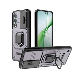 Ib| OPPO A3 5G CPH2639 P[X ϏՌ ق肩 CASE ՌɋTPU&PCf }Olbg X^h@\t ϏՌ Ռh~ ֗ p lC ȒPE ₷ X}z ی wʃJ