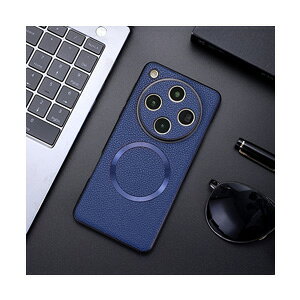�I�b�| OPPO Find X8/Find X8 Pro 5G �P�[�X �J�o�[ PU���U�[ �ϏՌ��J�o�[ ������� CASE ����h�~ �w��h�~ �J�o�[ �t���J���[ �J�b�R���� �l�C �����悭 ������� �w�ʃJ�o�[ ���� �w�ʃ}�O�l�b�g��
