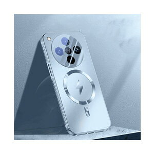 �I�b�| OPPO Find X8/Find X8 Pro 5G �P�[�X �J�o�[ ������? �ϏՌ��J�o�[ ������� CASE ����h�~ �w��h�~ �J�o�[ �t���J���[ �J�b�R���� �l�C �����悭 ������� �w�ʃJ�o�[ ���� �w�ʃ}�O�l�b�g��