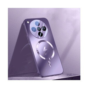 Ib| OPPO Find X8/Find X8 Pro 5G P[X Jo[ ? ϏՌJo[  CASE h~ wh~ Jo[ tJ[ JbR lC 悭  wʃJo[  wʃ}Olbg