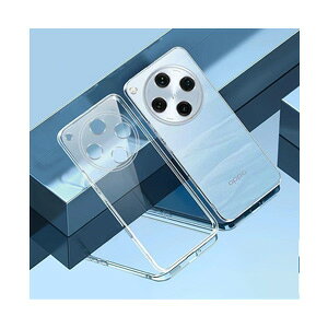 Ib| OPPO Find X8/Find X8 Pro 5G P[X Jo[ TPUf NAP[X  wʃJo[ 킢 2d\ CASE ֗ p ₷ JbR y Ռh~ h~ Y Jt lC P[