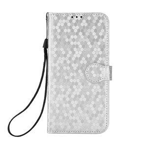 �I�b�| OPPO Find X8/Find X8 Pro 5G �P�[�X �J�o�[ �X�}�[�g�t�H�� �P�[�X �蒠�^ PU���U�[ ������� CASE ����h�~ �X�^���h�@�\ �֗� ���p �J�[�h���[ ���X�g�o���h�t�� �X�g���b�v�t�� �u�b�N�^ �J