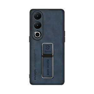Ib| OPPO A3 5G CPH2639 P[X ϏՌ ق肩 CASE ՌɋPUU[f }Olbg X^h@\t Ռh~ ֗ p lC ȒPE ₷ X}z ی w