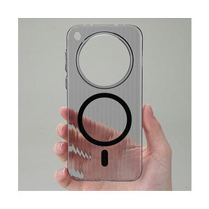 �I�b�| OPPO Find X8/Find X8 Pro 5G �N���A �P�[�X �J�o�[ PC�f�� �l���ϏՌ� �����h�~ �w��h�~ �y�ʔ��^ ��G�蔲�Q �ی�P�[�X ���C�����X�[�d���T�|�[�g �֗� ���p �l�C �������� ������� �֗�