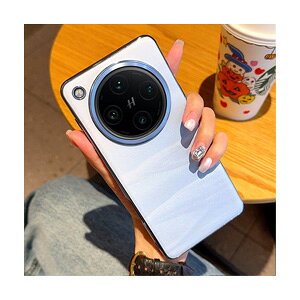 �I�b�| OPPO Find X8/Find X8 Pro 5G �P�[�X �J�o�[ PU���U�[�f�� �G�b�W�E���b�L �l���ϏՌ� �����h�~ �w��h�~ �y�ʔ��^ ��G�蔲�Q �ی�P�[�X �֗� ���p �l�C �������� ������� �֗����̍��� �w
