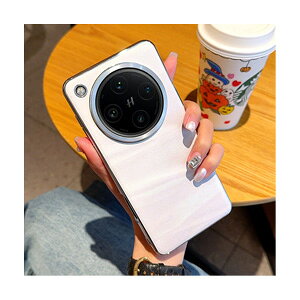 �I�b�| OPPO Find X8/Find X8 Pro 5G �P�[�X �J�o�[ PU���U�[�f�� �G�b�W�E���b�L �l���ϏՌ� �����h�~ �w��h�~ �y�ʔ��^ ��G�蔲�Q �ی�P�[�X �֗� ���p �l�C �������� ������� �֗����̍��� �w