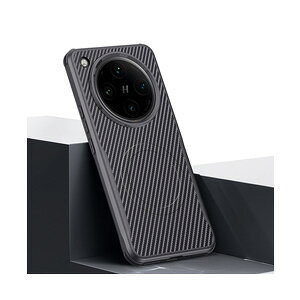 �I�b�| OPPO Find X8/Find X8 Pro 5G �P�[�X �J�o�[ PC�f�� �l���ϏՌ� �����h�~ �w��h�~ �y�ʔ��^ ��G�蔲�Q �ی�P�[�X ���C�����X�[�d���T�|�[�g �֗� ���p �l�C �������� ������� �֗����̍���