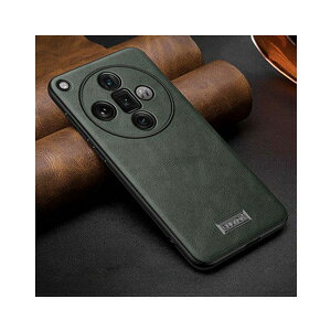 Ib| OPPO Find X8/Find X8 Pro 5G P[X ϏՌ ق肩 CASE ՌɋPUU[f Ռh~ ӂ ֗ p lC ȒPE ϏՌ ₷ X}z ی wʃJo