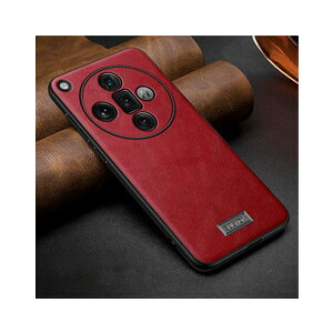 Ib| OPPO Find X8/Find X8 Pro 5G P[X ϏՌ ق肩 CASE ՌɋPUU[f Ռh~ ӂ ֗ p lC ȒPE ϏՌ ₷ X}z ی wʃJo