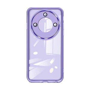 �I�b�| OPPO Find X8/Find X8 Pro 5G �P�[�X �J�o�[ TPU�f�� �N���A�P�[�X ���� �w�ʃJ�o�[ ���킢�� 2�d�\�� CASE �֗� ���p �����₷�� �J�b�R���� �y�� �Ռ��h�~ �����h�~ �Y��� �J���t�� �l�C �P�[