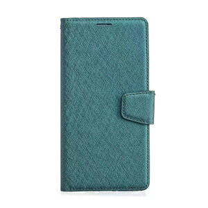 �I�b�| OPPO Find X8/Find X8 Pro 5G �P�[�X �J�o�[ �X�}�[�g�t�H�� �P�[�X �蒠�^ PU���U�[ ������� CASE ����h�~ �X�^���h�@�\ �֗� ���p �J�[�h���[ �X�g���b�v�t�� �u�b�N�^ �J�b�R���� �l�C �֗�
