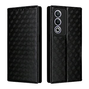 �I�b�| OPPO A3 5G CPH2639 �P�[�X �ϏՌ� �J�o�[ �I�b�| A3 5G CASE ���z�^ TPU&PU���U�[ �������� ������� ����h�~ �X�^���h�@�\ �֗� ���p �J�[�h���[ �X�g���b�v�z�[���t�� �J�b�R���� �l�C �֗�