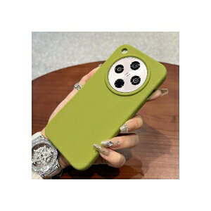 Ib| OPPO Find X8/Find X8 Pro 5G P[X Jo[ ^tŊ _̂VRf ϏՌ h~ wh~ G蔲Q ی \tgP[X ֗ p lC   wʃJo[ 