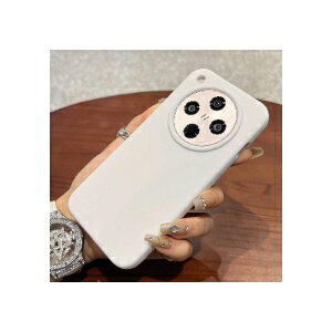 �I�b�| OPPO Find X8/Find X8 Pro 5G �P�[�X �J�o�[ �^�t�Ŋ�� �_��̂���V���R���f�� �ϏՌ� �����h�~ �w��h�~ ��G�蔲�Q �ی� �\�t�g�P�[�X �֗� ���p �l�C �������� ������� �w�ʃJ�o�[ ��