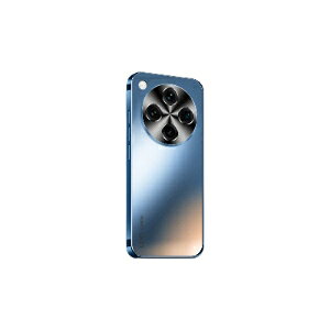 �I�b�| OPPO Find X8/Find X8 Pro 5G �P�[�X �J�o�[ �^�t�Ŋ�� TPU&PC�f�� �}�b�g�� �J���������Y�ی� �ϏՌ� �����h�~ �w��h�~ ��G�蔲�Q �ی�P�[�X �֗� ���p �l�C �������� �֗����̍��� �w�ʃJ