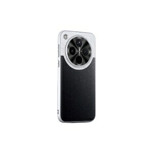 �I�b�| OPPO Find X8/Find X8 Pro 5G �P�[�X �J�o�[ TPU&PU���U�[�f�� ���U�[�� �l���ϏՌ� �����h�~ �w��h�~ �y�ʔ��^ ��G�蔲�Q �ی�P�[�X �֗� ���p �l�C �������� ������� �֗����̍��� �w�ʃJ