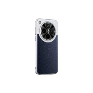 �I�b�| OPPO Find X8/Find X8 Pro 5G �P�[�X �J�o�[ TPU&PU���U�[�f�� ���U�[�� �l���ϏՌ� �����h�~ �w��h�~ �y�ʔ��^ ��G�蔲�Q �ی�P�[�X �֗� ���p �l�C �������� ������� �֗����̍��� �w�ʃJ