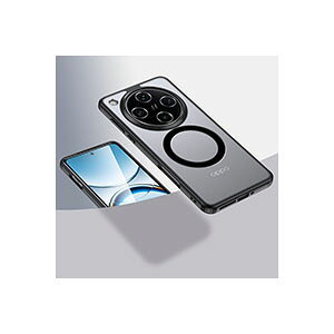 �I�b�| OPPO Find X8/Find X8 Pro 5G �N���A �P�[�X �J�o�[ TPU&PC�f�� �l���ϏՌ� �����h�~ �w��h�~ �y�ʔ��^ ��G�蔲�Q �ی�P�[�X ���C�����X�[�d���T�|�[�g �֗� ���p �l�C �������� ������� ��
