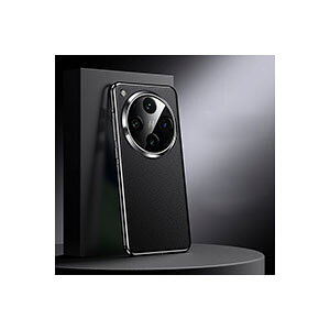 Ib| OPPO Find X8/Find X8 Pro 5G P[X Jo[ TPU&PUU[f U[ lϏՌ h~ wh~ yʔ^ G蔲Q یP[X ֗ p lC   ֗̍ wʃJ