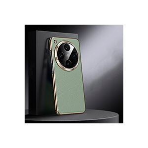 Ib| OPPO Find X8/Find X8 Pro 5G P[X Jo[ TPU&PUU[f U[ lϏՌ h~ wh~ yʔ^ G蔲Q یP[X ֗ p lC   ֗̍ wʃJ