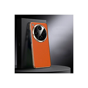 Ib| OPPO Find X8/Find X8 Pro 5G P[X Jo[ TPU&PUU[f U[ lϏՌ h~ wh~ yʔ^ G蔲Q یP[X ֗ p lC   ֗̍ wʃJ