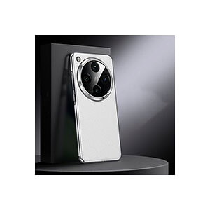 �I�b�| OPPO Find X8/Find X8 Pro 5G �P�[�X �J�o�[ TPU&PU���U�[�f�� ���U�[�� �l���ϏՌ� �����h�~ �w��h�~ �y�ʔ��^ ��G�蔲�Q �ی�P�[�X �֗� ���p �l�C �������� ������� �֗����̍��� �w�ʃJ