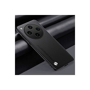 Ib| OPPO Find X8/Find X8 Pro 5G P[X Jo[ TPU&PUU[f U[ lϏՌ h~ wh~ yʔ^ G蔲Q یP[X ֗ p lC   ֗̍ wʃJ