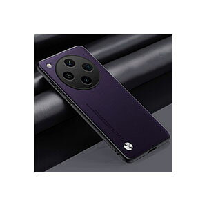 Ib| OPPO Find X8/Find X8 Pro 5G P[X Jo[ TPU&PUU[f U[ lϏՌ h~ wh~ yʔ^ G蔲Q یP[X ֗ p lC   ֗̍ wʃJ