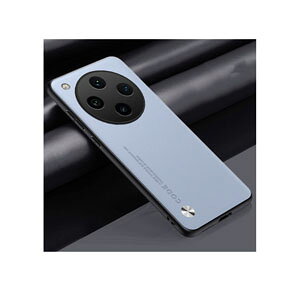 �I�b�| OPPO Find X8/Find X8 Pro 5G �P�[�X �J�o�[ TPU&PU���U�[�f�� ���U�[�� �l���ϏՌ� �����h�~ �w��h�~ �y�ʔ��^ ��G�蔲�Q �ی�P�[�X �֗� ���p �l�C �������� ������� �֗����̍��� �w�ʃJ