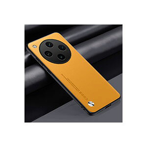 �I�b�| OPPO Find X8/Find X8 Pro 5G �P�[�X �J�o�[ TPU&PU���U�[�f�� ���U�[�� �l���ϏՌ� �����h�~ �w��h�~ �y�ʔ��^ ��G�蔲�Q �ی�P�[�X �֗� ���p �l�C �������� ������� �֗����̍��� �w�ʃJ