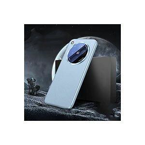Ib| OPPO Find X8/Find X8 Pro 5G P[X Jo[ TPU&PUU[f U[ lϏՌ h~ wh~ yʔ^ G蔲Q یP[X JYی ֗ p lC   