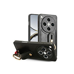 Ib| OPPO Find X8/Find X8 Pro 5G P[X Jo[ TPU&PUU[f U[ lϏՌ h~ wh~ yʔ^ G蔲Q یP[X ֗ p lC   Xgbvt |