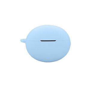 OPPO Enco X3 P[X _̂VRfނ Jo[ CzEwbhz ANZT[ Ib| CASE ϏՌ h~ [ ی \tgP[X Jo[ ֗ p Jo[𑕒܂܁A[