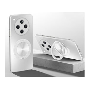 Ib| OPPO Find X8/Find X8 Pro 5G P[X Jo[ ^tŊ PCf }Olbgz@\t uPbg360°]ł܂ ϏՌ h~ wh~ }bg^Cv G蔲Q X یP[