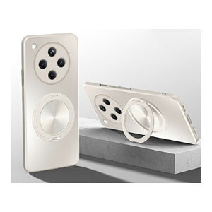 Ib| OPPO Find X8/Find X8 Pro 5G P[X Jo[ ^tŊ PCf }Olbgz@\t uPbg360°]ł܂ ϏՌ h~ wh~ }bg^Cv G蔲Q X یP[