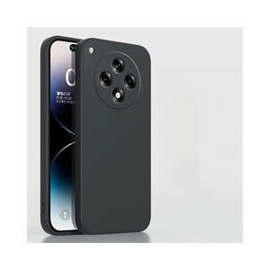 �I�b�| OPPO Find X8/Find X8 Pro 5G �P�[�X �J�o�[ �^�t�Ŋ�� �_��̂���V���R���f�� �ϏՌ� �����h�~ �w��h�~ ��G�蔲�Q �ی� �\�t�g�P�[�X �֗� ���p �l�C �������� ������� �w�ʃJ�o�[ ��