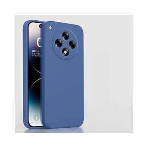 �I�b�| OPPO Find X8/Find X8 Pro 5G �P�[�X �J�o�[ �^�t�Ŋ�� �_��̂���V���R���f�� �ϏՌ� �����h�~ �w��h�~ ��G�蔲�Q �ی� �\�t�g�P�[�X �֗� ���p �l�C �������� ������� �w�ʃJ�o�[ ��