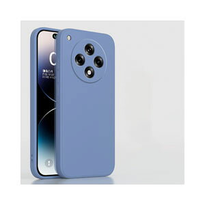 �I�b�| OPPO Find X8/Find X8 Pro 5G �P�[�X �J�o�[ �^�t�Ŋ�� �_��̂���V���R���f�� �ϏՌ� �����h�~ �w��h�~ ��G�蔲�Q �ی� �\�t�g�P�[�X �֗� ���p �l�C �������� ������� �w�ʃJ�o�[ ��